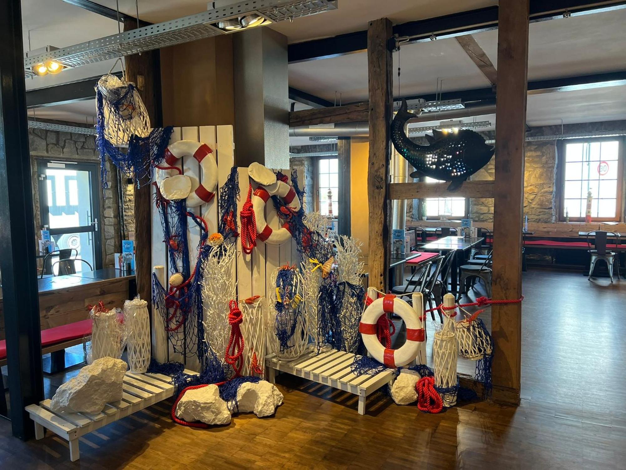 Aal-Kate Otel Wuppertal Dış mekan fotoğraf