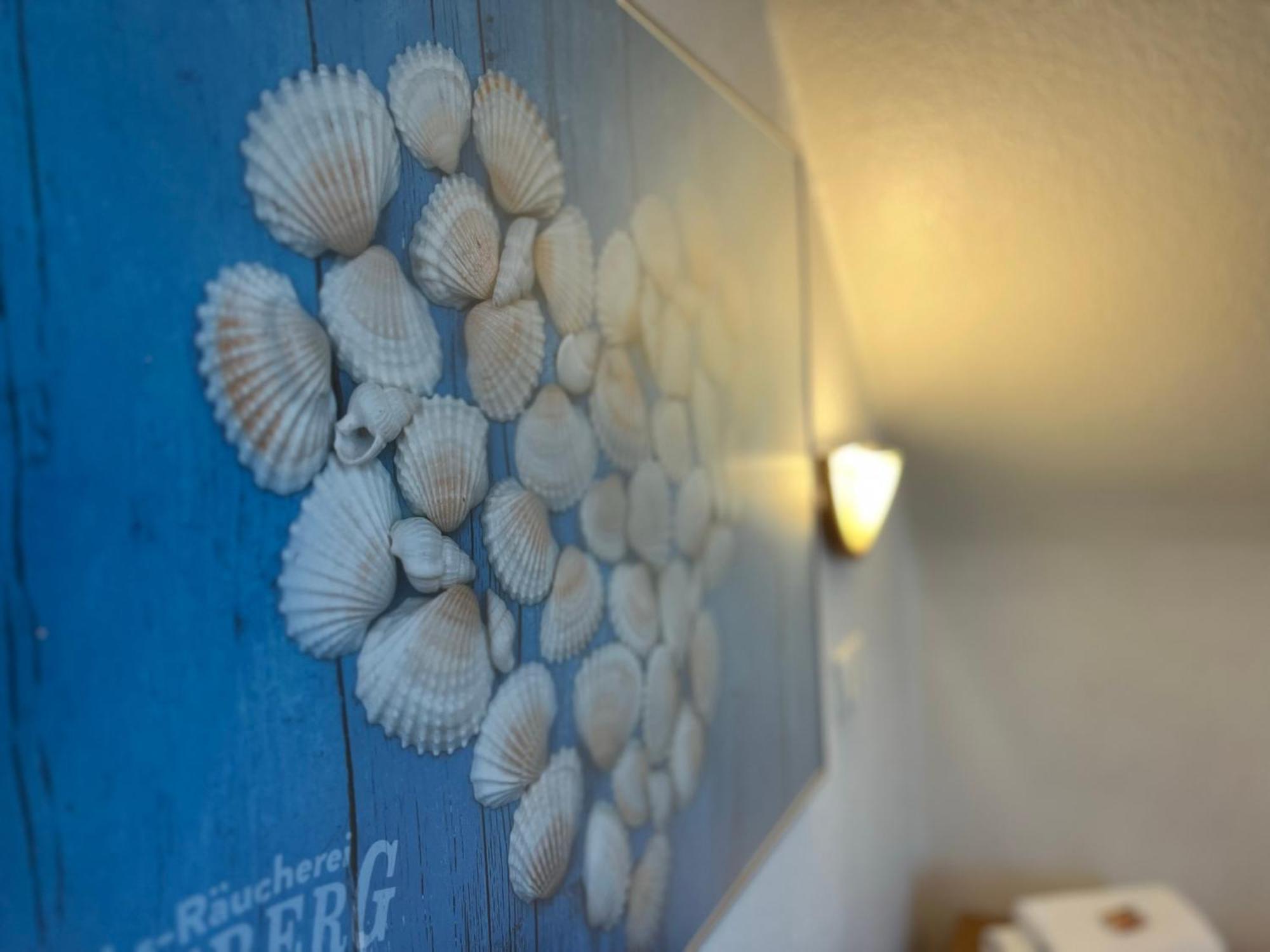 Aal-Kate Otel Wuppertal Dış mekan fotoğraf