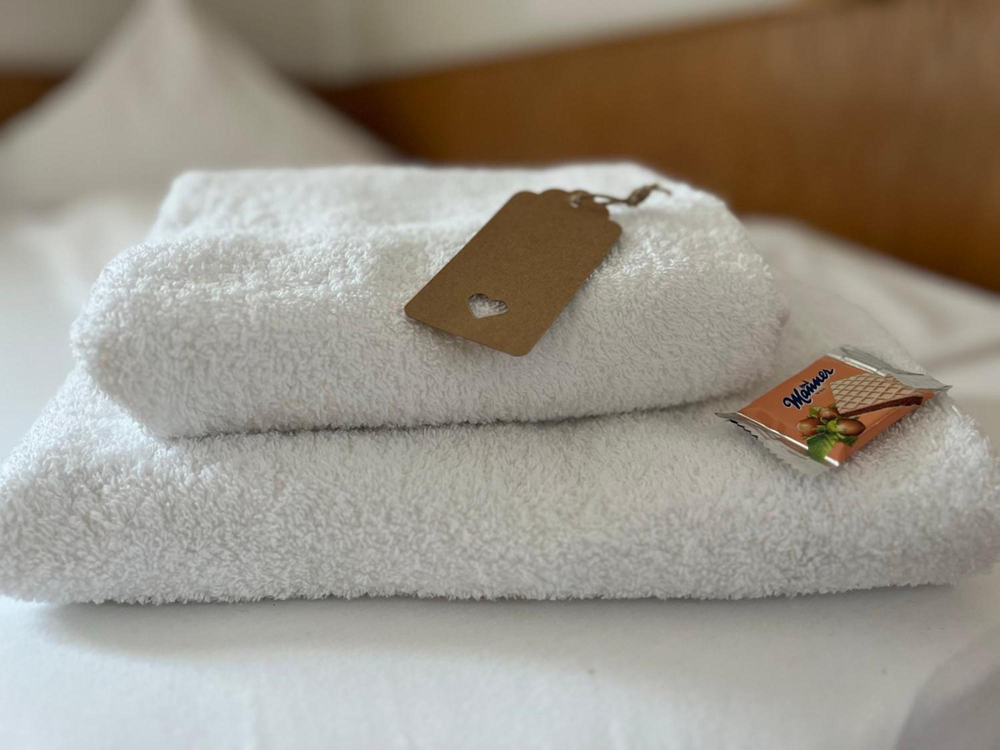 Aal-Kate Otel Wuppertal Dış mekan fotoğraf