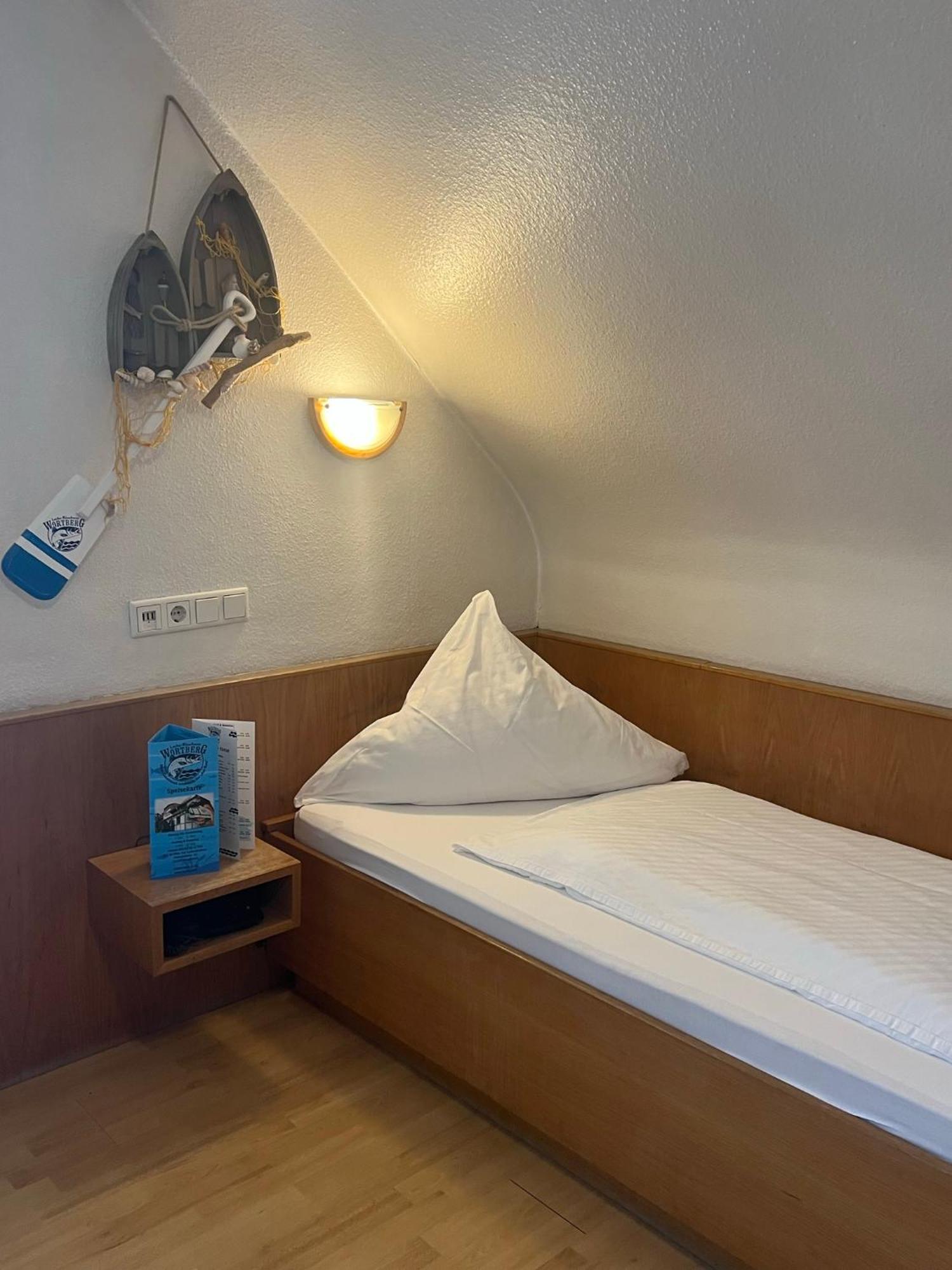 Aal-Kate Otel Wuppertal Dış mekan fotoğraf