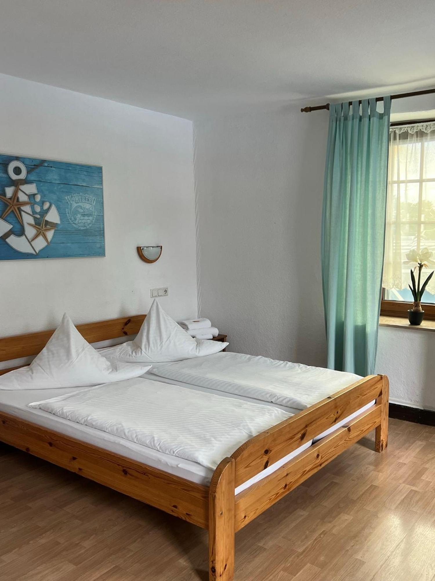 Aal-Kate Otel Wuppertal Dış mekan fotoğraf