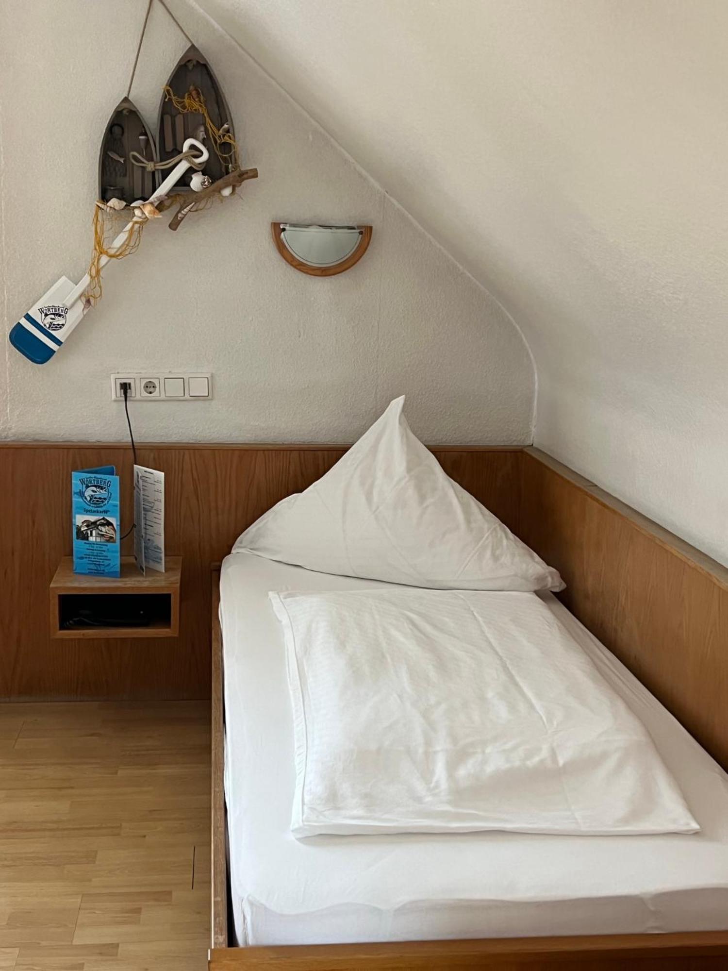 Aal-Kate Otel Wuppertal Dış mekan fotoğraf